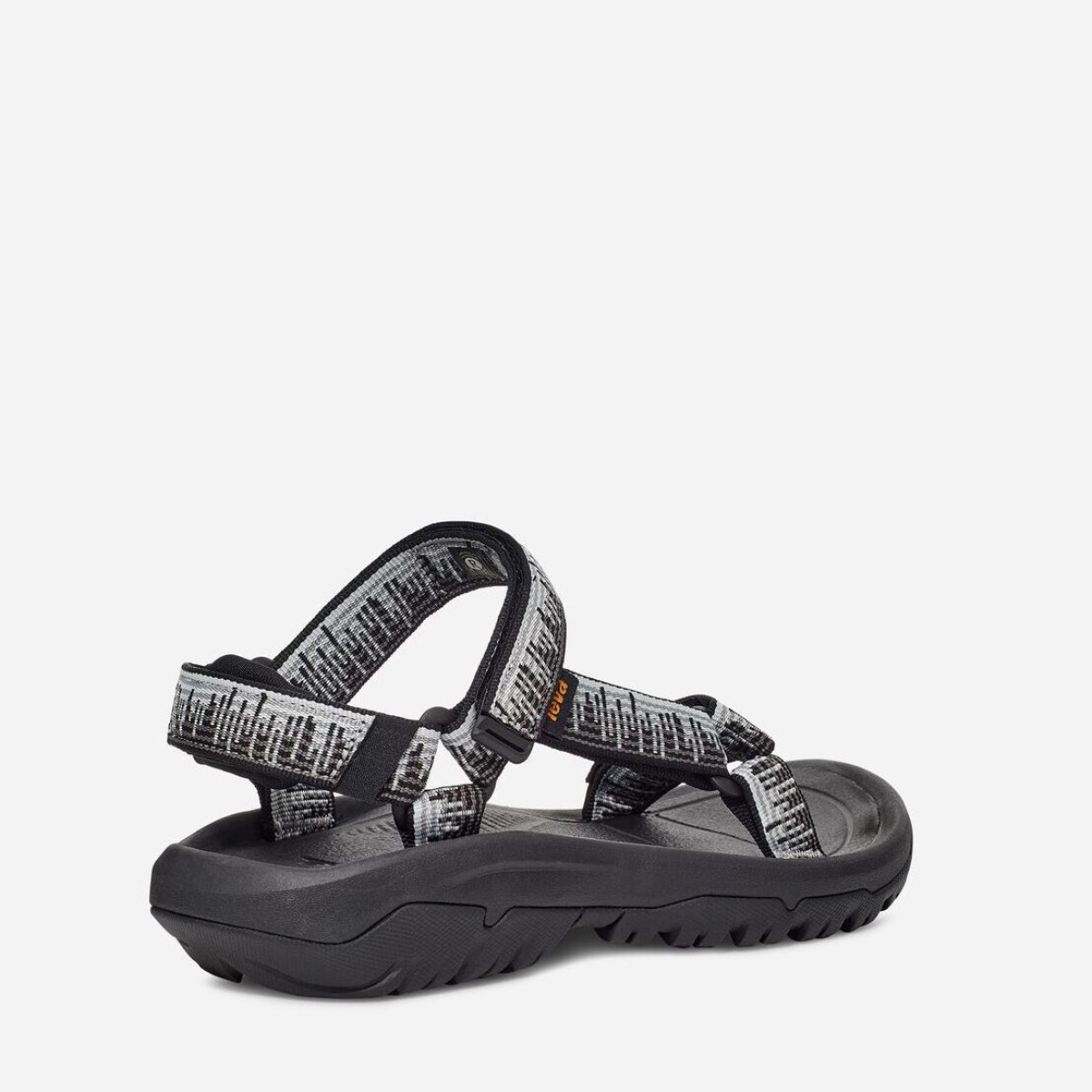 Hiking sandals TEVA W S Hurricane XLT 2 ABKW TOP Price Extreme Sport